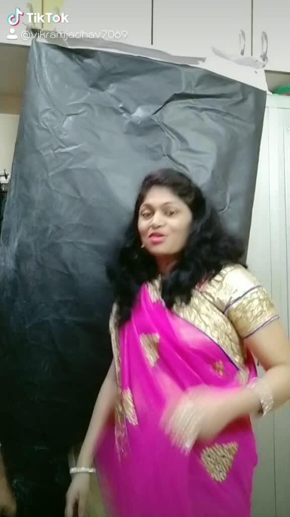 @Vikram Jadhav