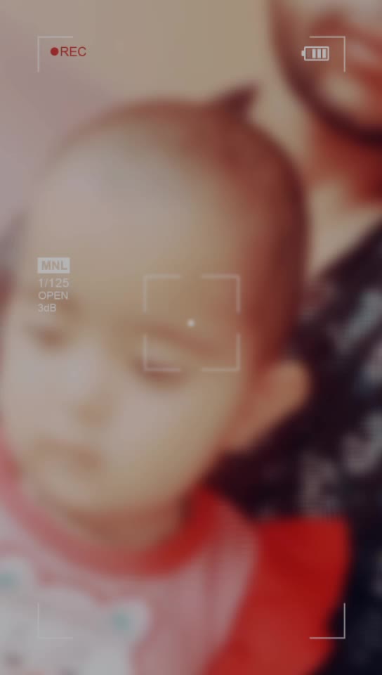 @Ankit khan093