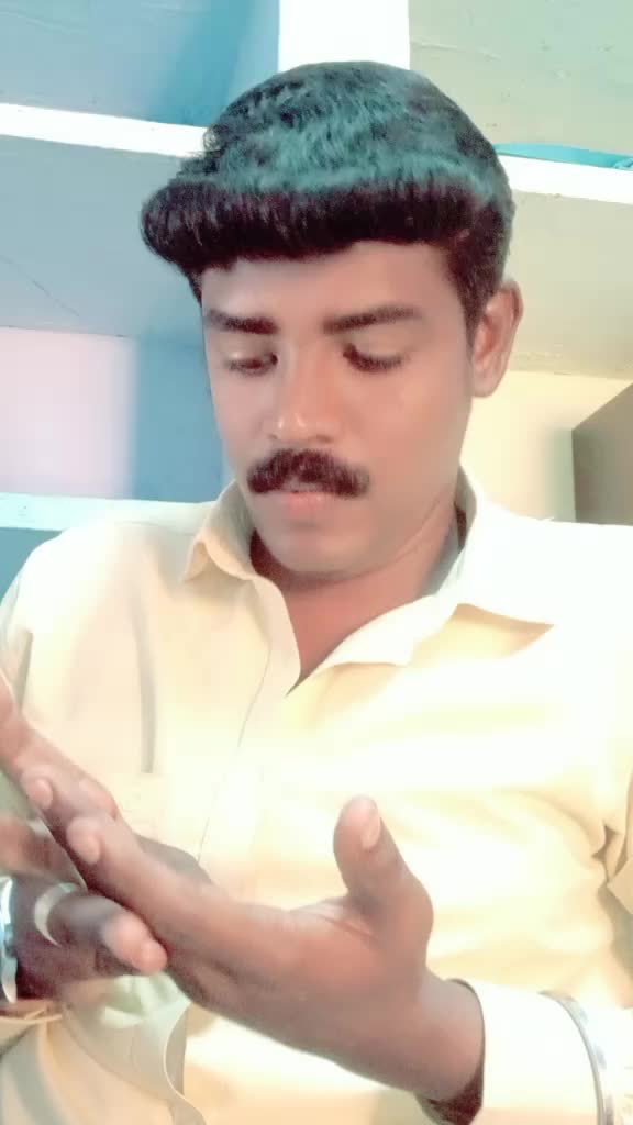 @Bala Surya