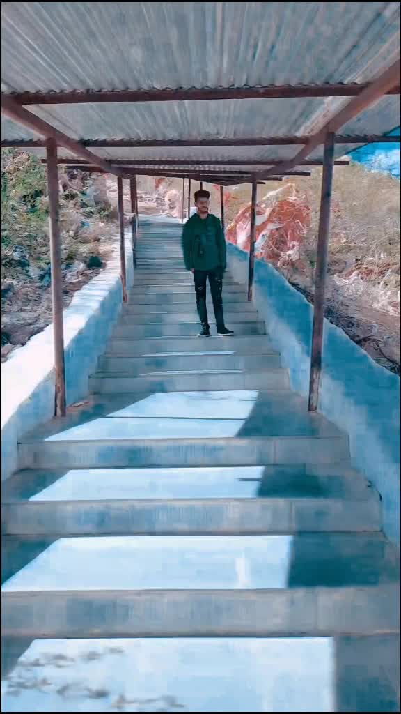 @💥 Rabari💥💥Rj💥