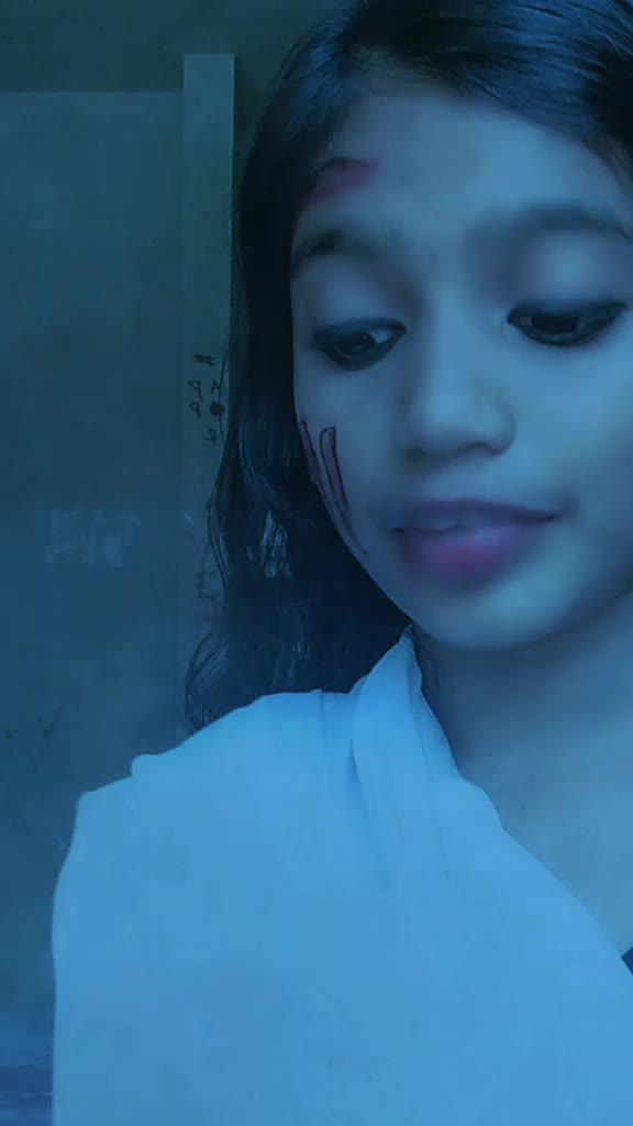@Malu Maluuuttty