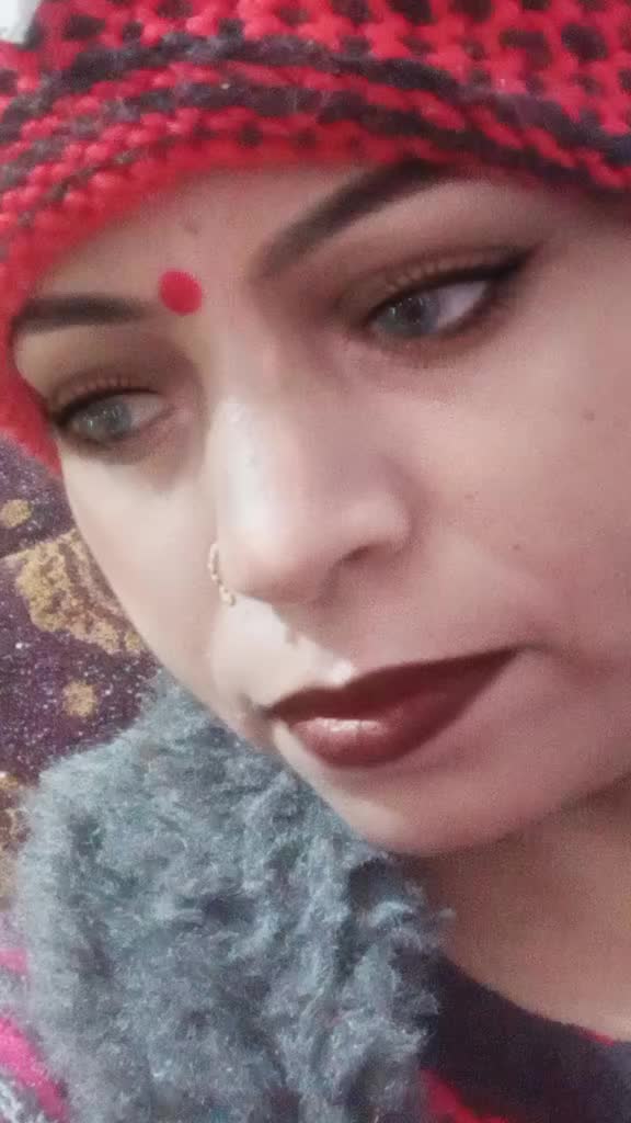@Priya Pandey