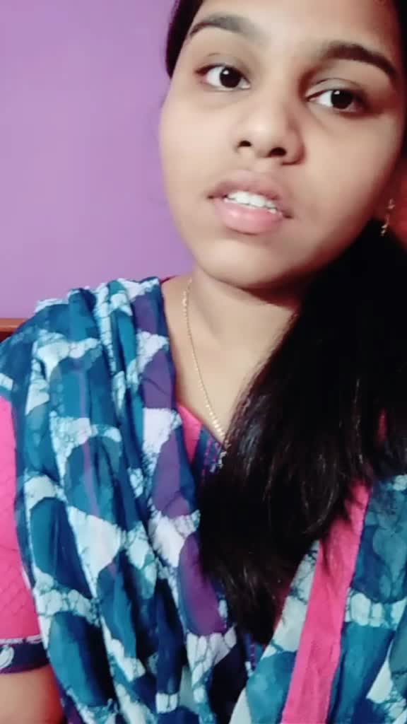 @priyanka sathish