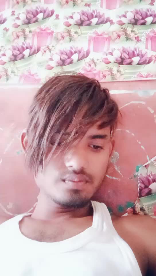 @Abhishek