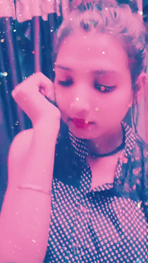 @roopkour