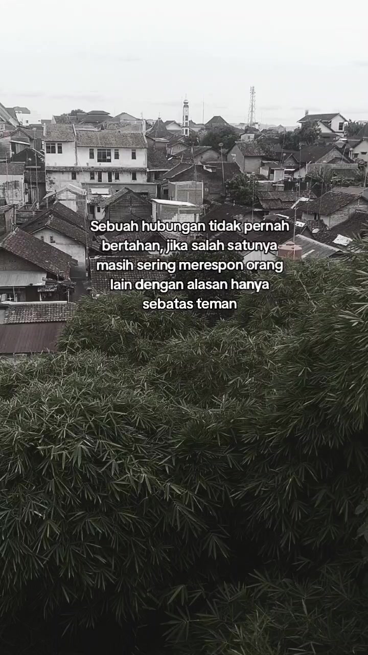 @Lussi Yuwansari