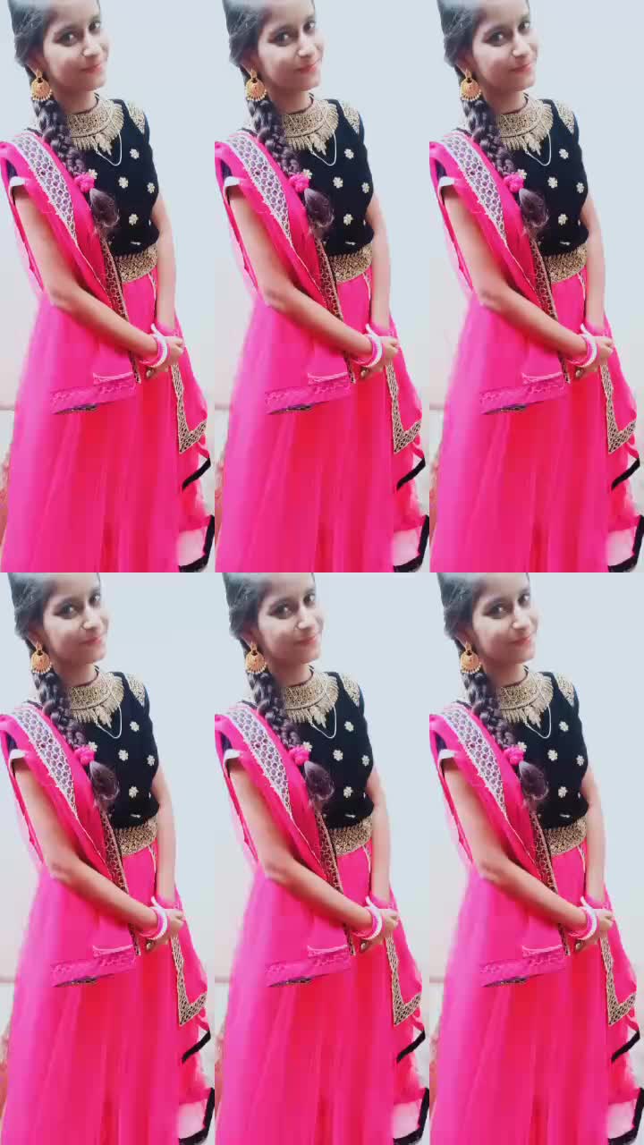 @🥰Sweetie Jyothi 🥰