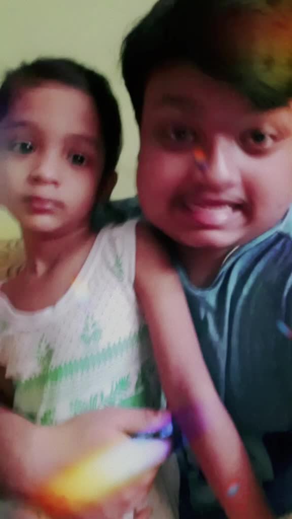 @Debdaipayan Das