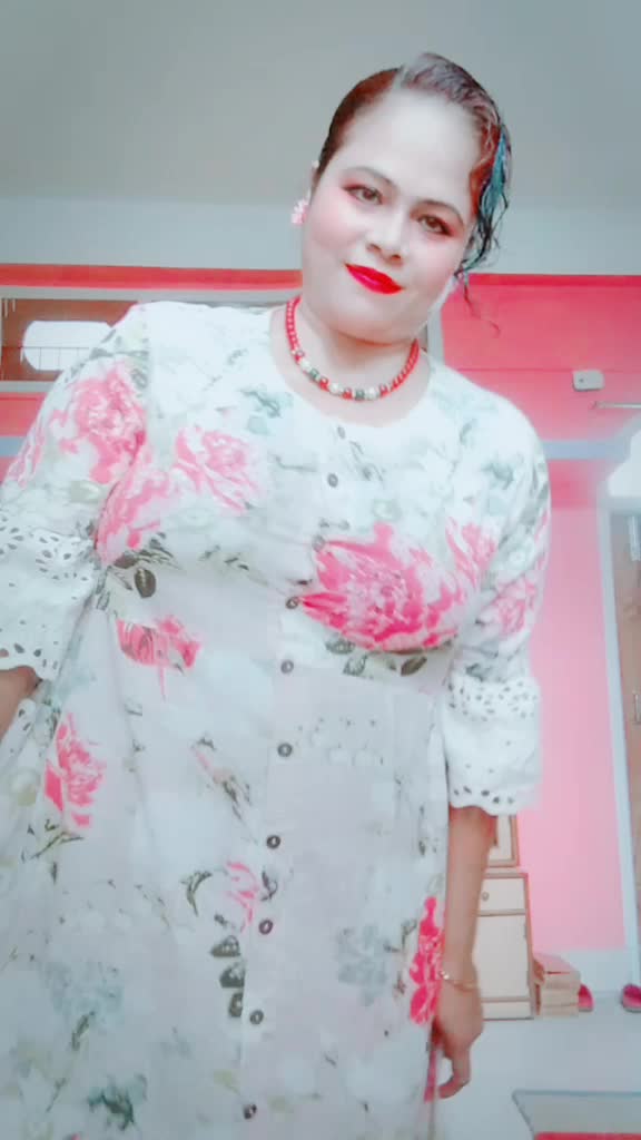 @moni kashyap 149