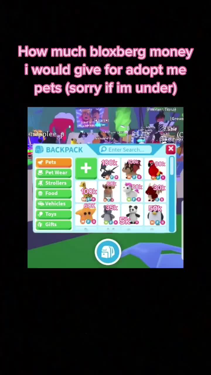 @Roblox