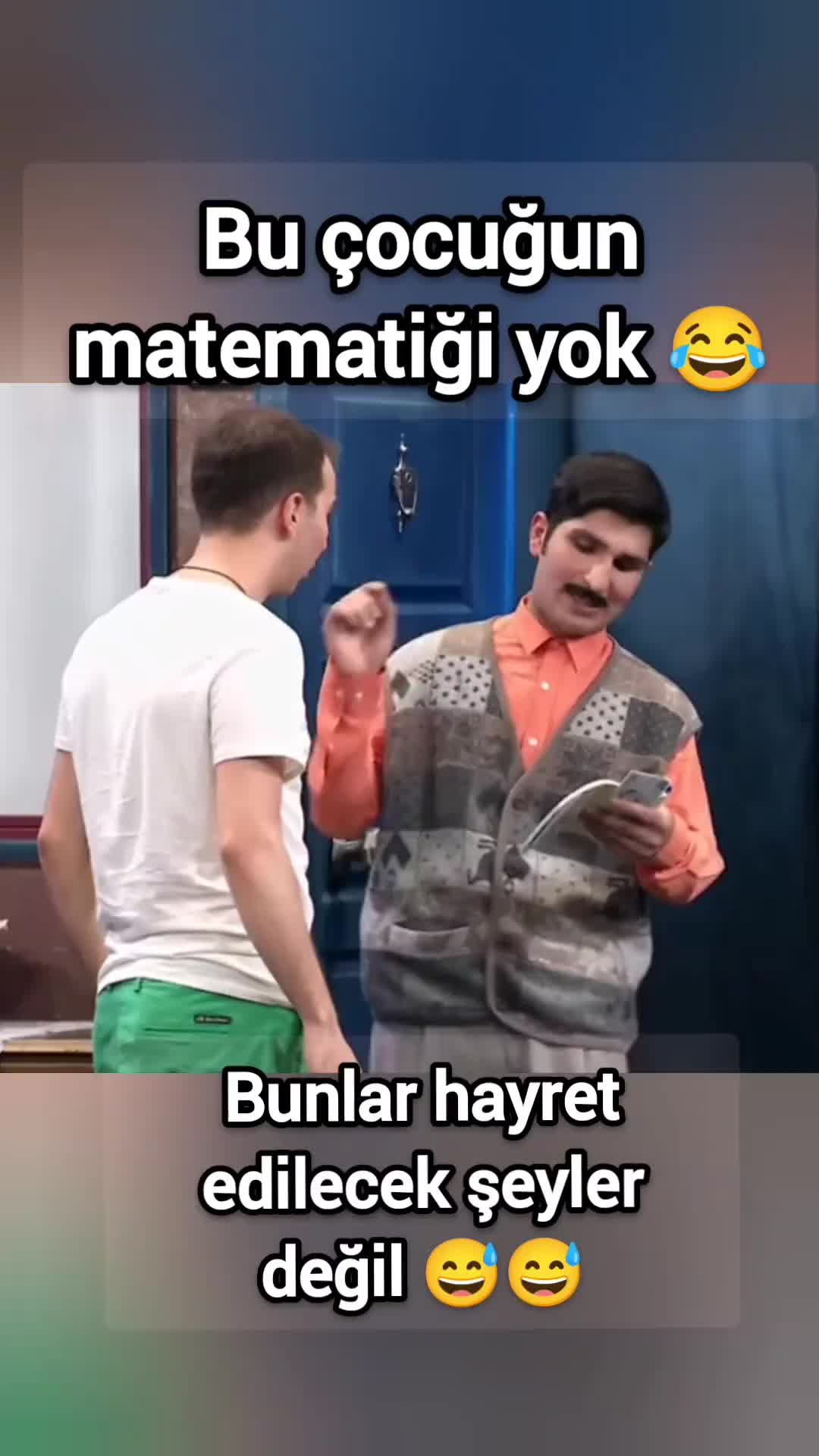 @Emrah Kaya0054