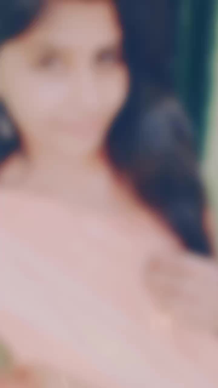 @saranya bala