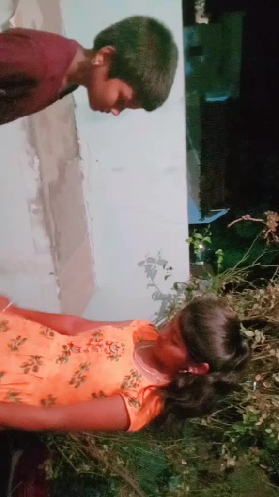 @panduabhi