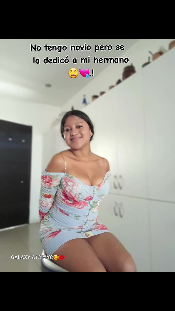@M🫦