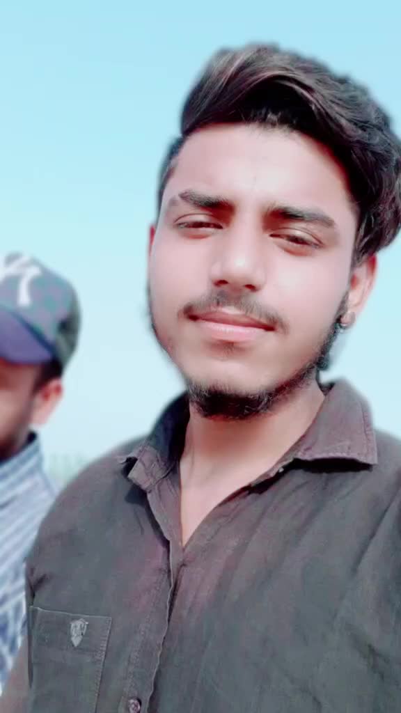 @Sunil.puri