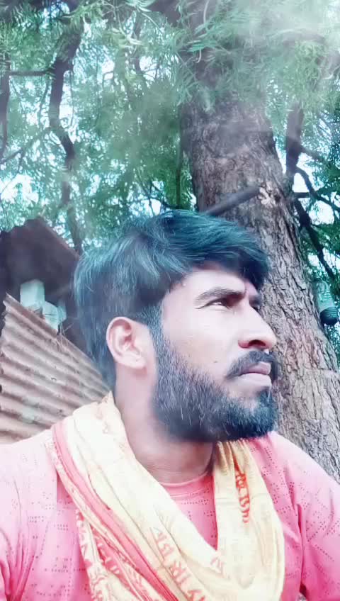 @मराठा९६ आशोक आवचार