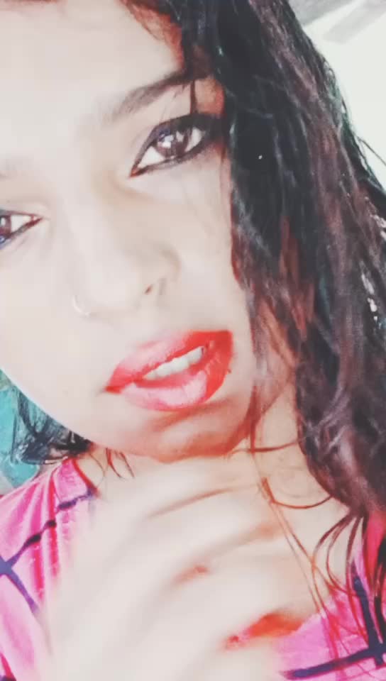 @♥️اخیل♥️