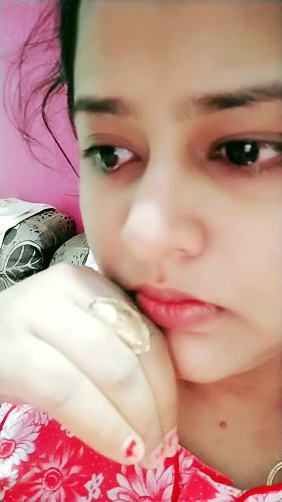 @pooja