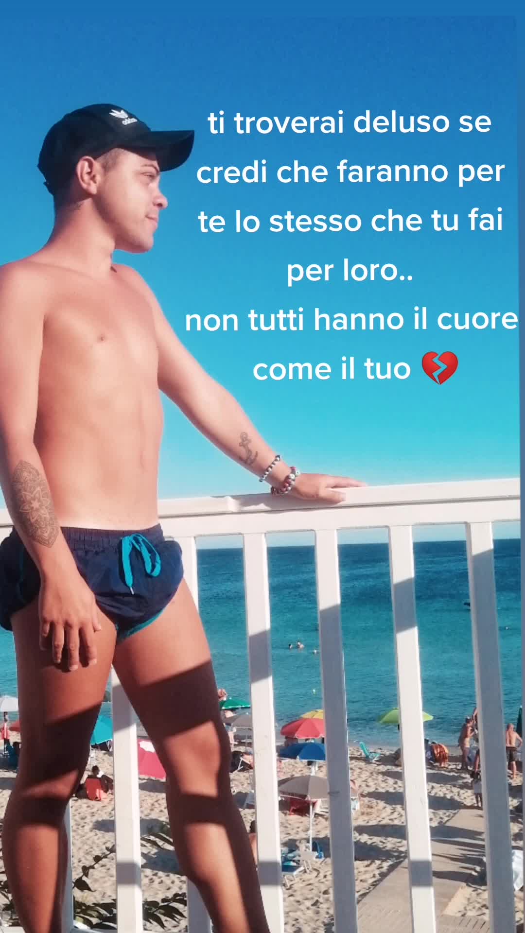 @Miky98✨🩵