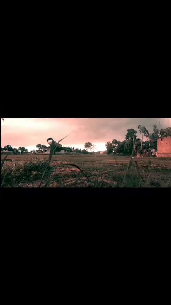 @X_MOHAN♥️