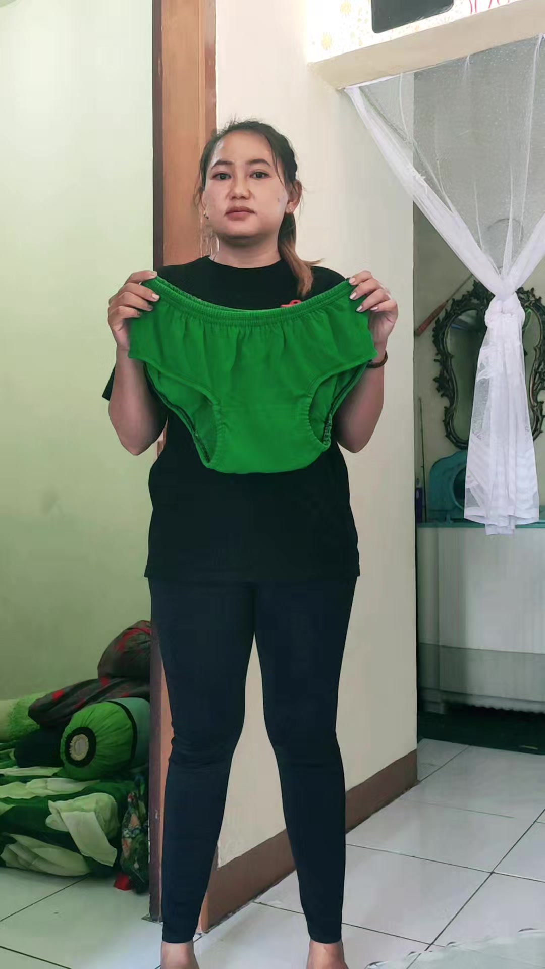 @ghieet_