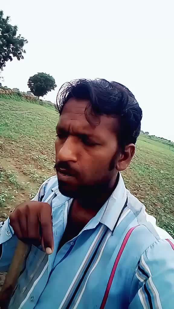 @kailash