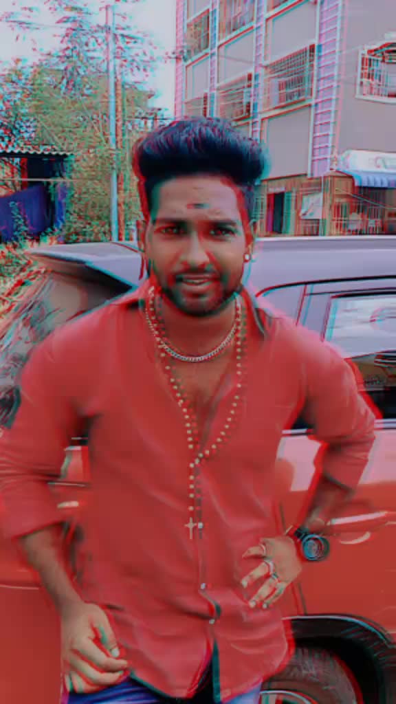 @stefen jai mrps64580