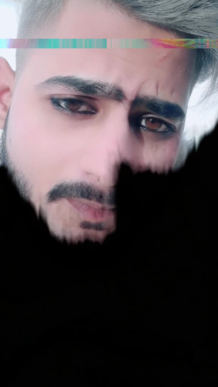 @kashif