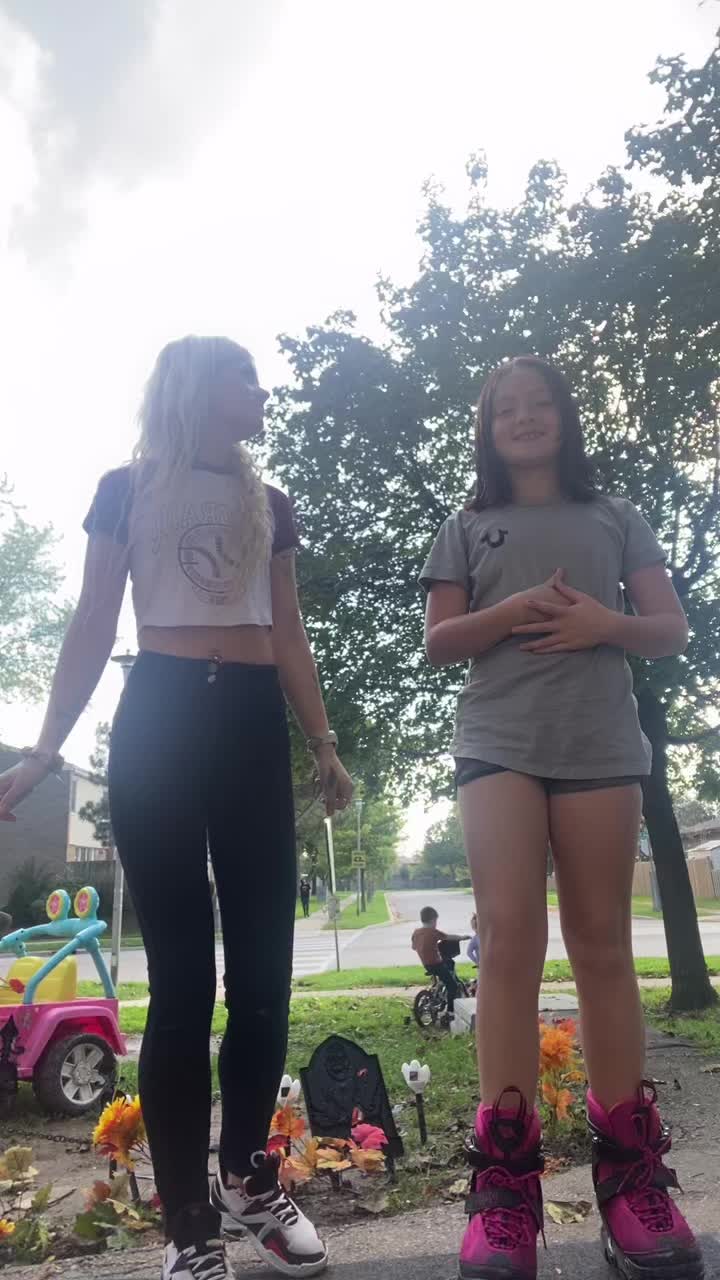 @Miranda Schmidt
