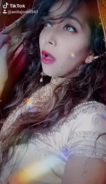 @jinujoshi