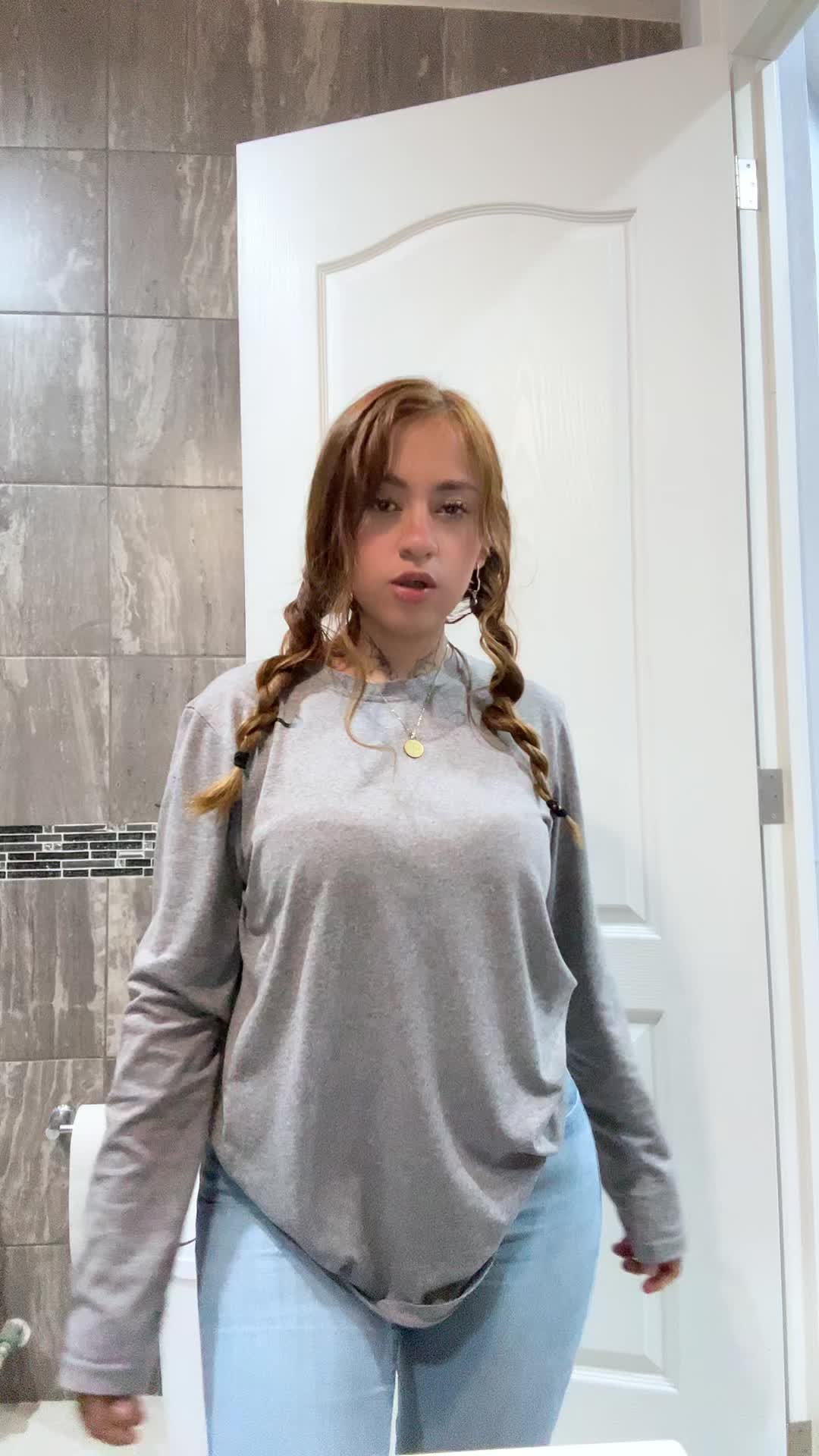 @Iamxime