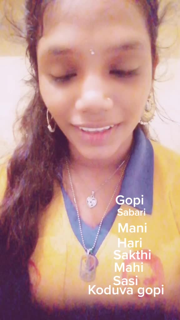 @user215195ammu