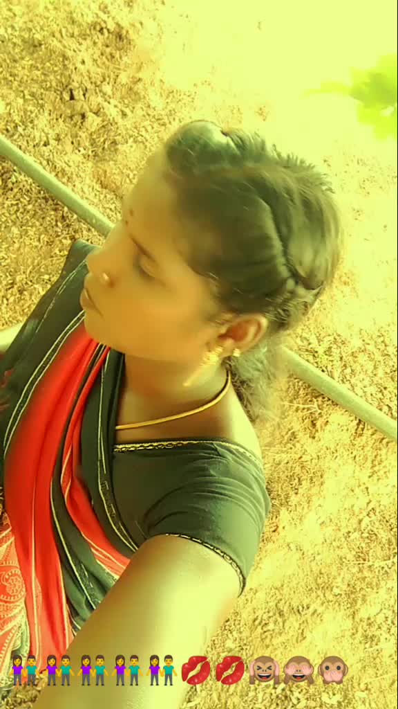 @MEENA ❤️