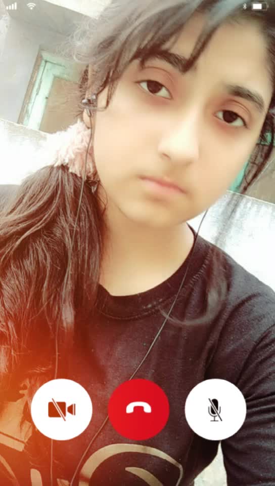 @Bhumi 🌠&hearts;️