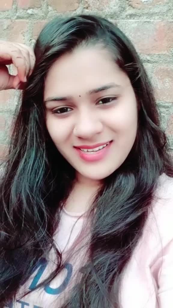 @loveiii😍
