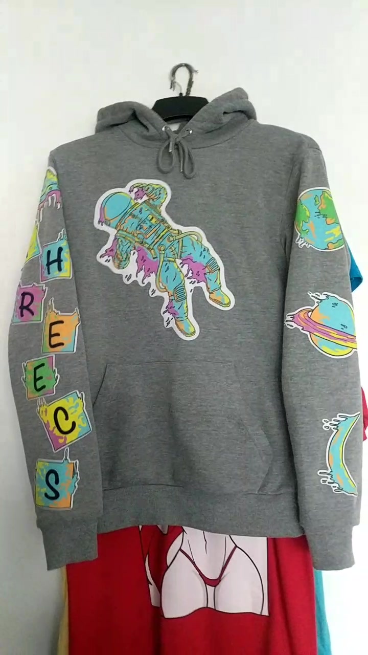 @ThreeCsApparel