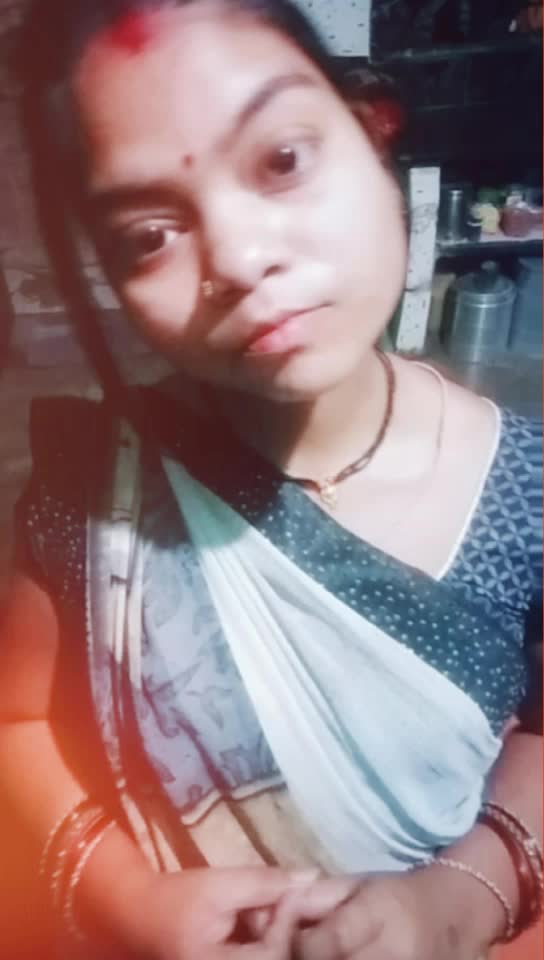 @nitya nimje👑