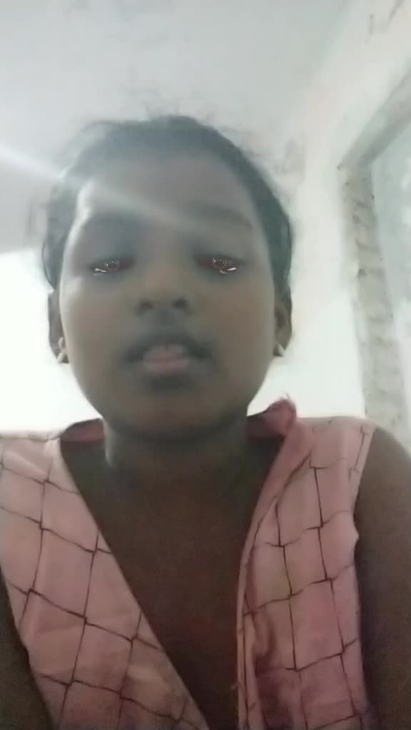 @kirubashini