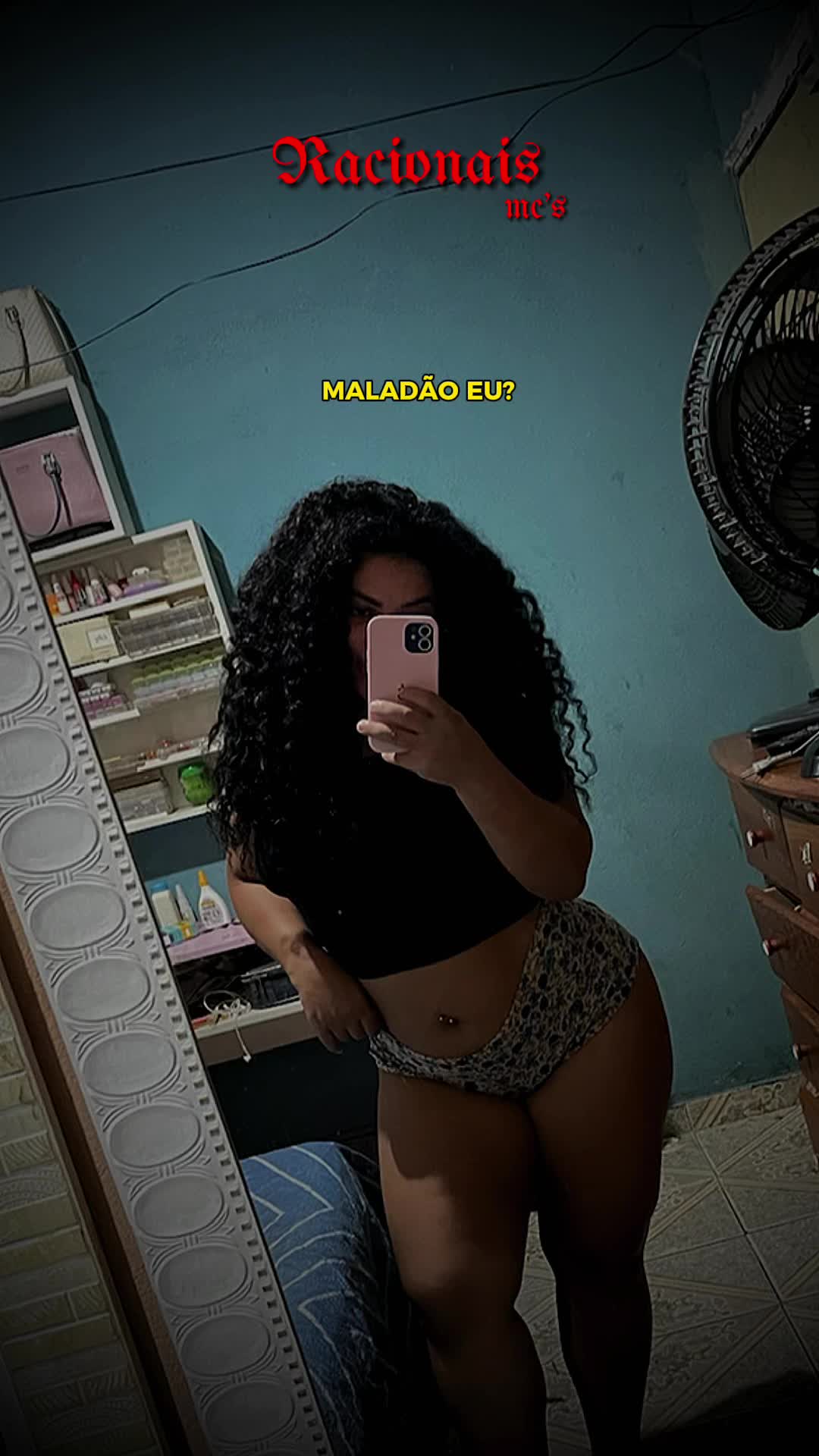 @user50037093884