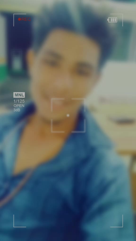 @Mr...Bhabhar....vala ...😎
