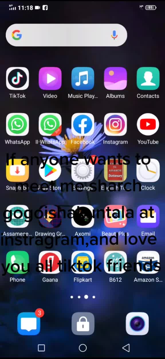 @Rajashree Gogoi 😎😎