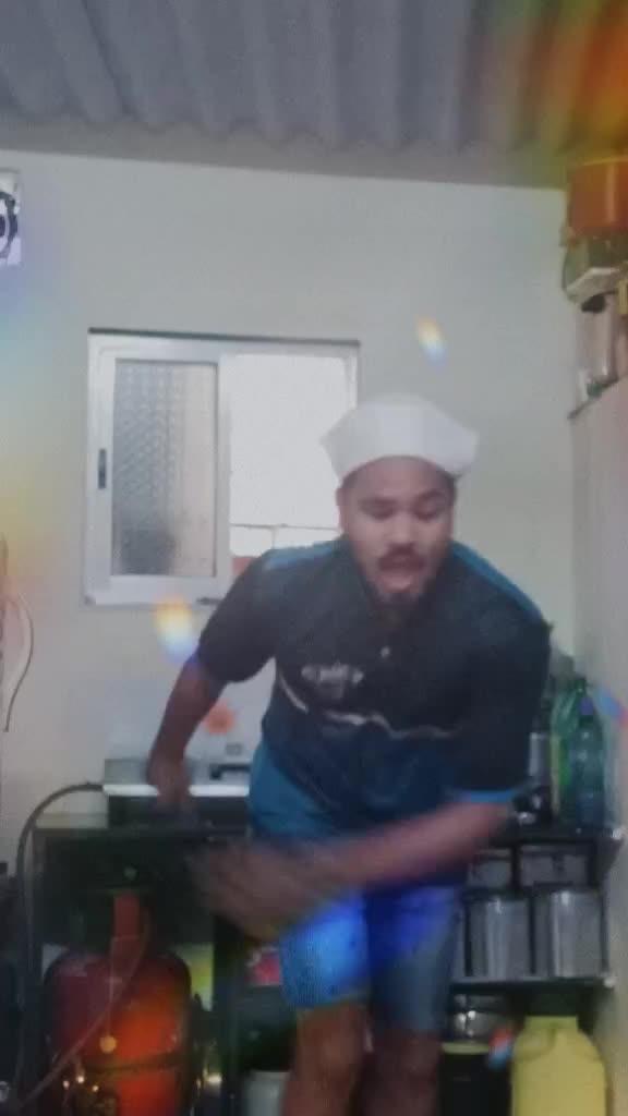 @मयुर जाधव{साजन}517🔥