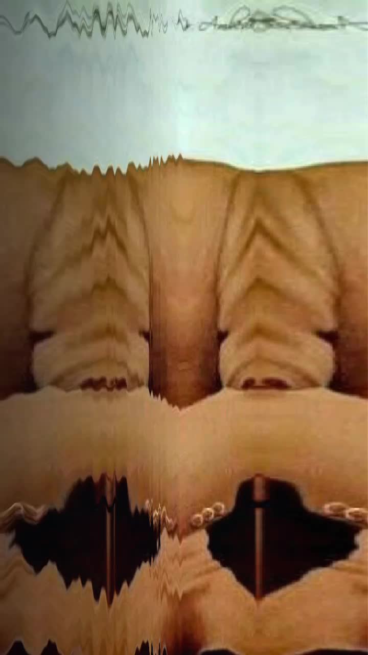 @rupeshpadghan