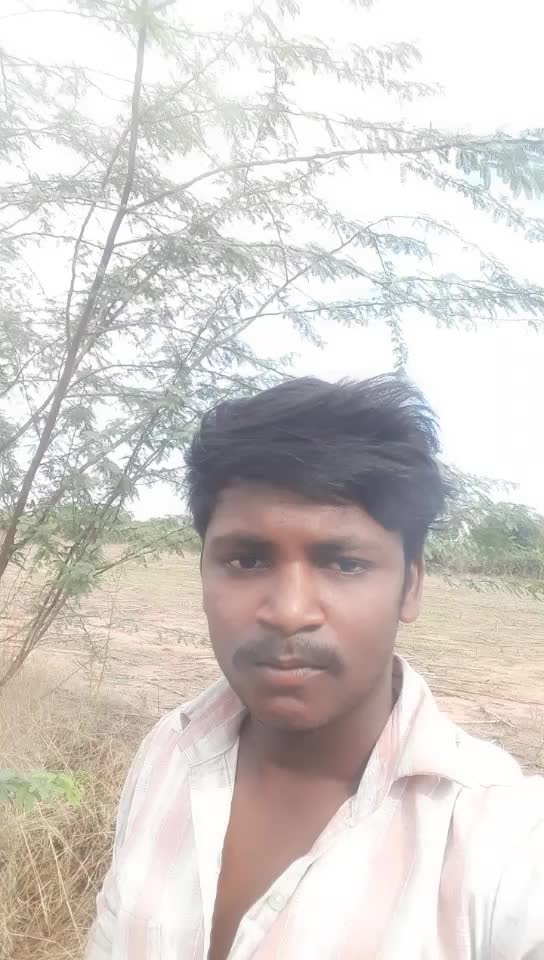 @user6869161826184