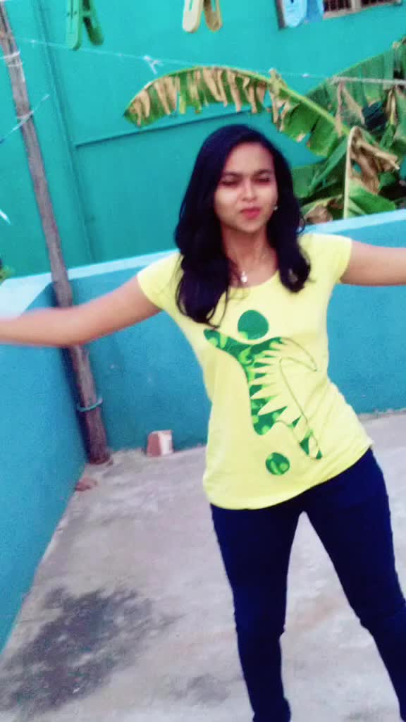 @mano09vathani