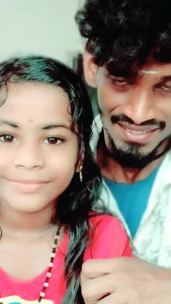 @കറുമ്പന്റെ💓വായാടി.