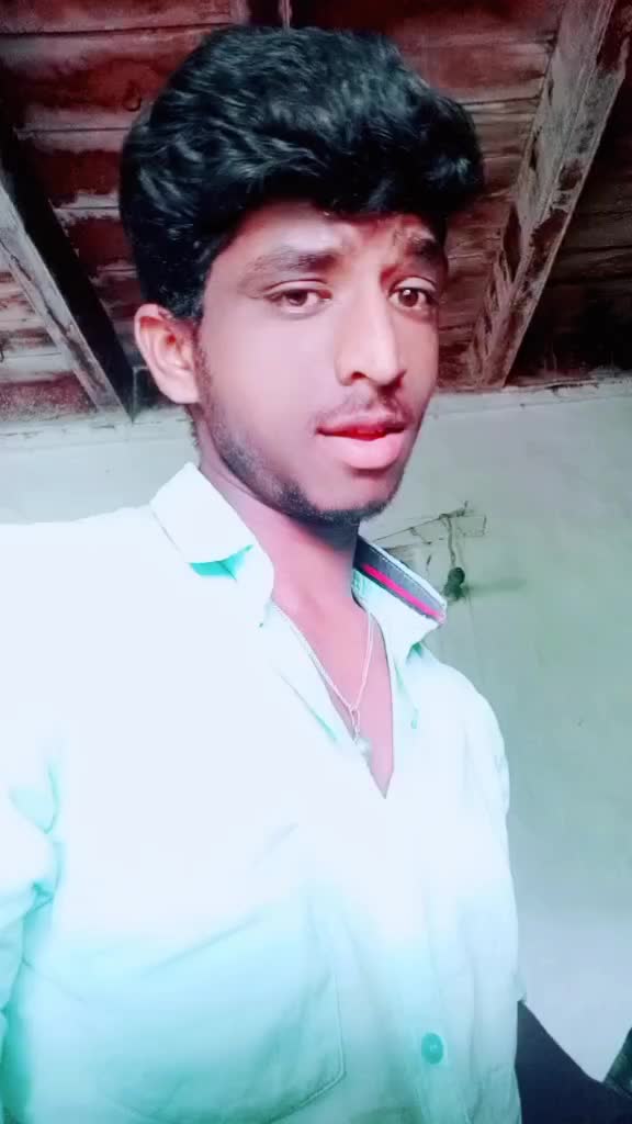 @Chinnu Dhani