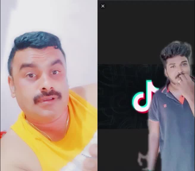 @Morrattu single cbe