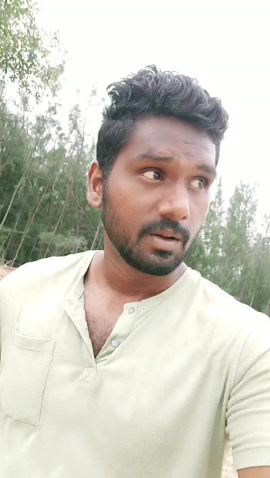 @Bharathi Mano