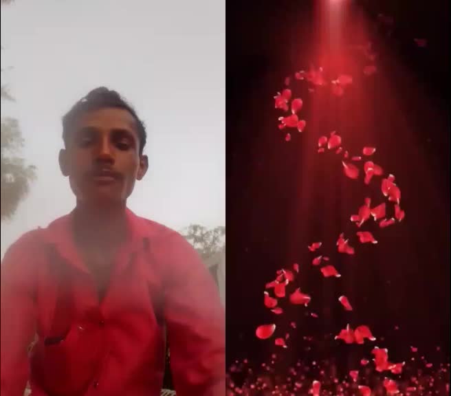 @भरत चौहान